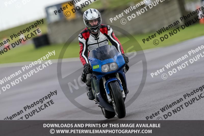 PJ Motorsport 2019;anglesey no limits trackday;anglesey photographs;anglesey trackday photographs;enduro digital images;event digital images;eventdigitalimages;no limits trackdays;peter wileman photography;racing digital images;trac mon;trackday digital images;trackday photos;ty croes